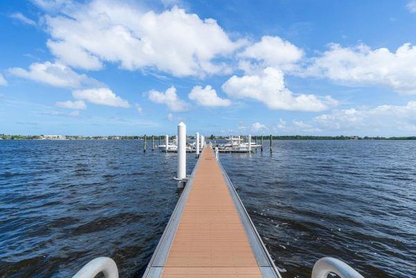 Casa Del Mar, 634 Windward Cir #61, Boynton Beach, Florida 33435, image 2