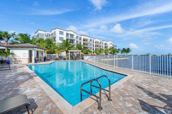Casa Del Mar, 634 Windward Cir #61, Boynton Beach, Florida 33435, image 1