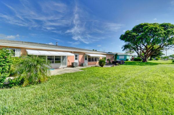 High Point, 340 Main Blvd #C, Boynton Beach, Florida 33435, image 2