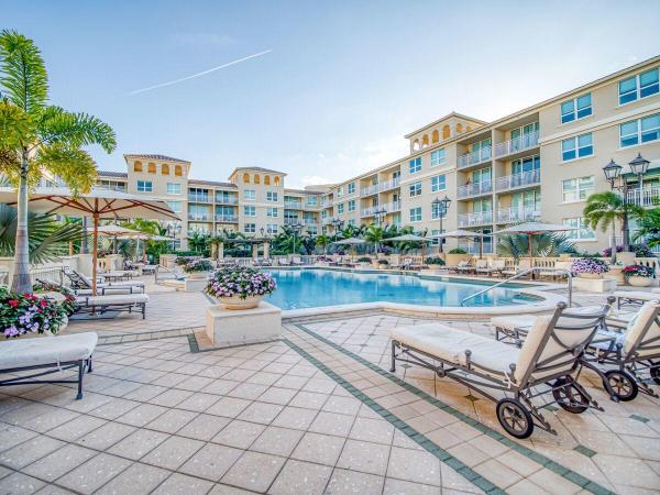 Palmetto Place, 99 SE Mizner Blvd #616, Boca Raton, Florida 33432, image 2