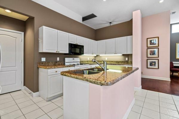 Osprey Creek, 10264 Osprey Trce, West Palm Beach, Florida 33412, image 2
