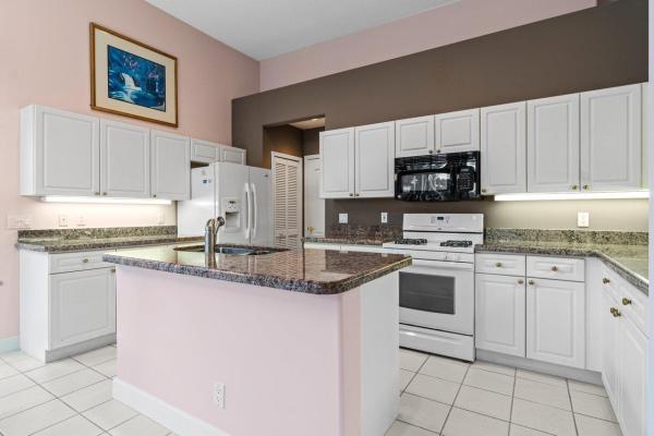 Osprey Creek, 10264 Osprey Trce, West Palm Beach, Florida 33412, image 1