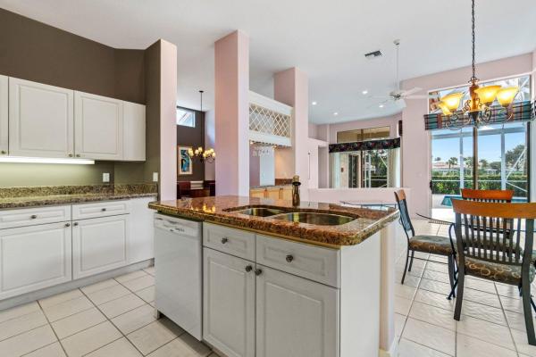 Osprey Creek, 10264 Osprey Trce, West Palm Beach, Florida 33412, image 3