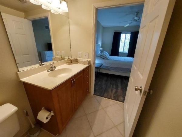 The Villas At Emerald Dunes, 6533 Emerald Dunes Dr #308, West Palm Beach, Florida 33411, image 1
