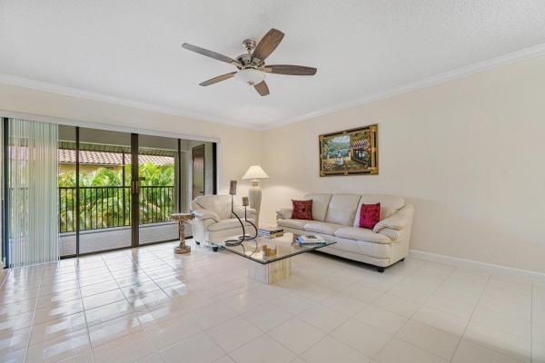 Pelican Pointe At Pelican Harbor, 50 Pelican Pointe Dr #2030, Delray Beach, Florida 33483, image 1