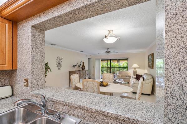 Pelican Pointe At Pelican Harbor, 50 Pelican Pointe Dr #2030, Delray Beach, Florida 33483, image 3