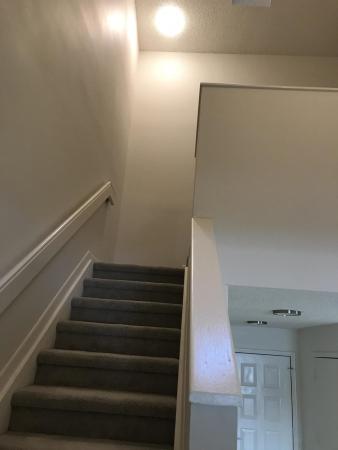Fairfield At Boca Of Cedar Grove, 5072 Pointe Emerald Ln, Boca Raton, Florida 33486, image 1