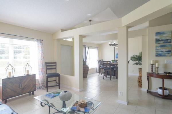 Woodland Trails, 1607 SW Gadsan Ave, Port St. Lucie, Florida 34953, image 2