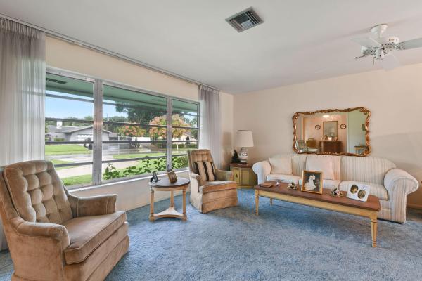 Juno Isles, 2072 Ardley Ct, North Palm Beach, Florida 33408, image 1