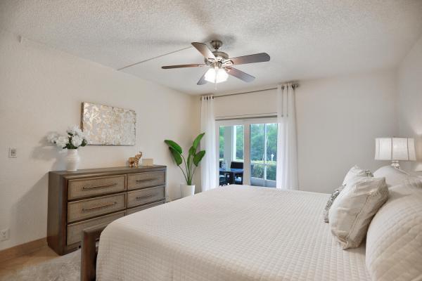 Harbour East House, 700 NE Harbour Ter #1220, Boca Raton, Florida 33431, image 2