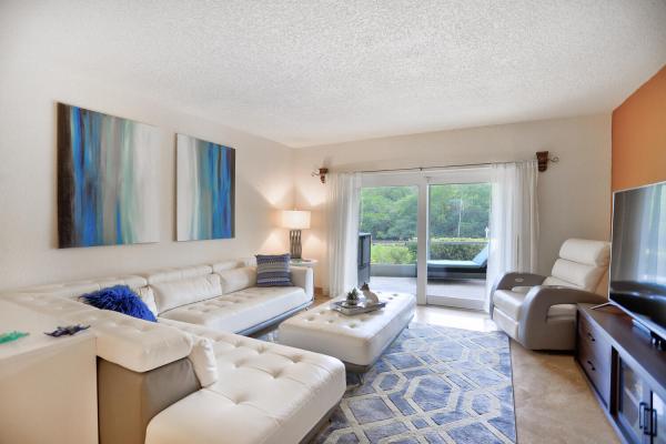 Harbour East House, 700 NE Harbour Ter #1220, Boca Raton, Florida 33431, image 3