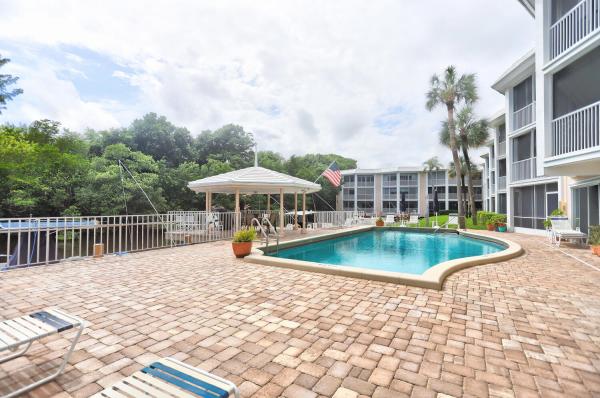 Harbour East House, 700 NE Harbour Ter #1220, Boca Raton, Florida 33431, image 1