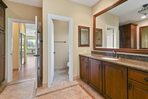 Stonewal Estates, 8073 Woodsmuir Dr, Palm Beach Gardens, Florida 33412, image 1