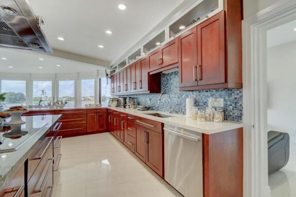 Lexington Of Sherbrooke, 6652 E Calumet Cir, Lake Worth, Florida 33467, image 1