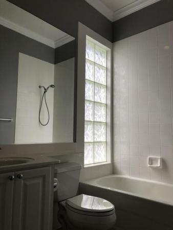 The Lakes At Tradition, 10575 SW Stratton Dr, Port St. Lucie, Florida 34987, image 1