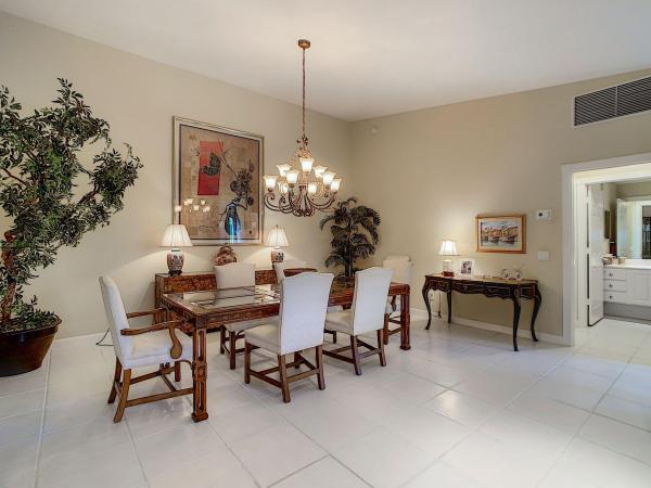 VillageWalk Of Wellington, 2055 Guadeloupe Dr, Wellington, Florida 33414, image 2