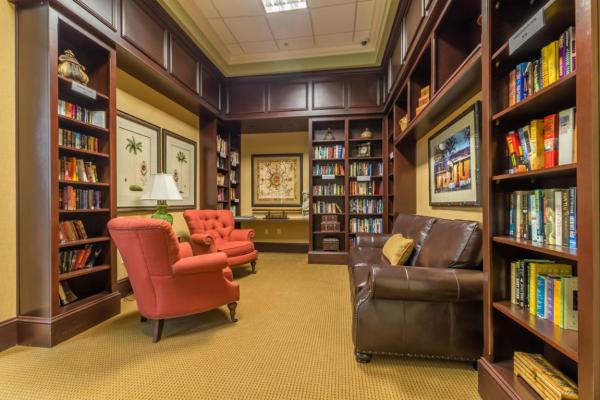 VillageWalk Of Wellington, 2055 Guadeloupe Dr, Wellington, Florida 33414, image 3