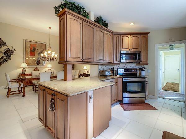VillageWalk Of Wellington, 2055 Guadeloupe Dr, Wellington, Florida 33414, image 1