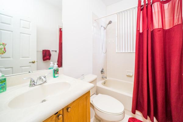 Journey's End, 6307 C Durham Dr, Lake Worth, Florida 33467, image 1