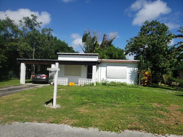 Bon Aire Acres, 4089 Ruth Rd, Lake Worth, Florida 33461, image 1