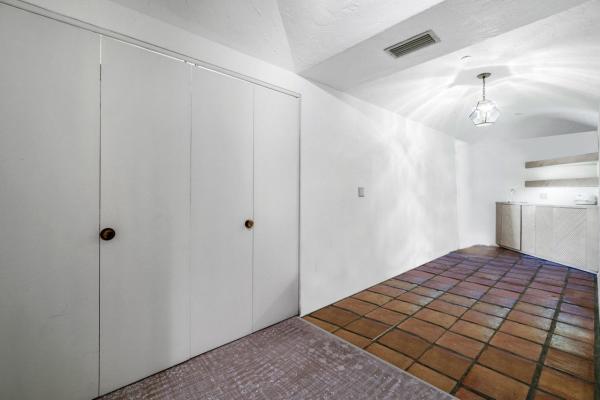 The Biltmore, 150 Bradley Pl #306, Palm Beach, Florida 33480, image 1
