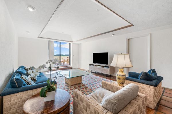The Biltmore, 150 Bradley Pl #306, Palm Beach, Florida 33480, image 2
