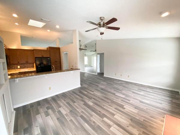 Cashmere Cove, 2434 SW Falcon Cir, Port St. Lucie, Florida 34953, image 2