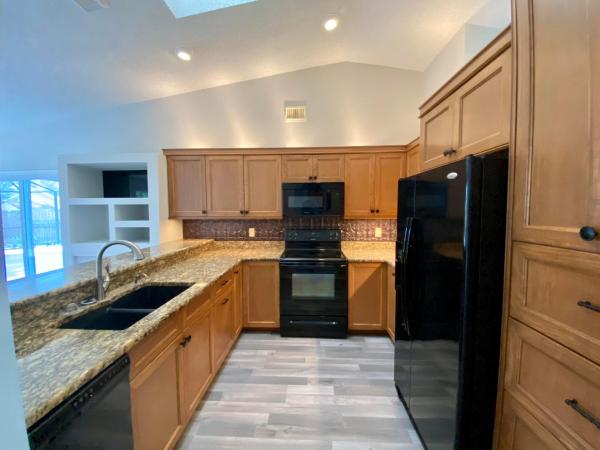 Cashmere Cove, 2434 SW Falcon Cir, Port St. Lucie, Florida 34953, image 3