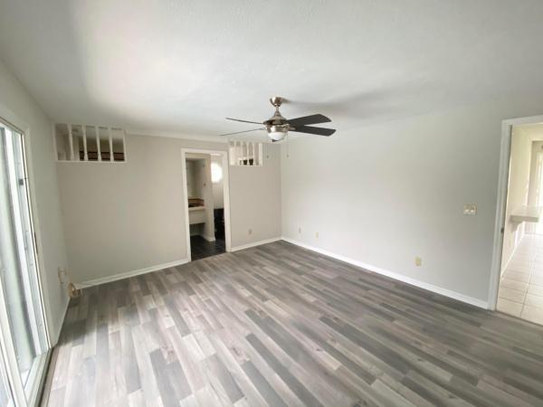 Cashmere Cove, 2434 SW Falcon Cir, Port St. Lucie, Florida 34953, image 1