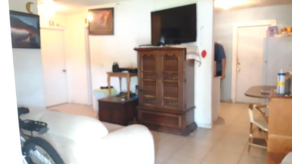 Merlin Park, 4642 Myla Ln, West Palm Beach, Florida 33417, image 1