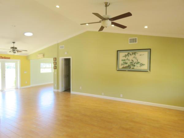 Loxahatchee Groves Residential, 12838 North Rd, Loxahatchee Groves, Florida 33470, image 2