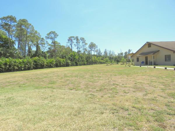 Loxahatchee Groves Residential, 12838 North Rd, Loxahatchee Groves, Florida 33470, image 1