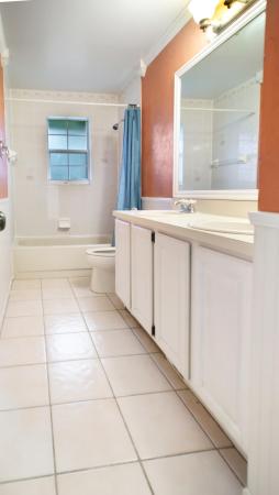Sugar Pond Manor, 791 Sage Ave, Wellington, Florida 33414, image 1