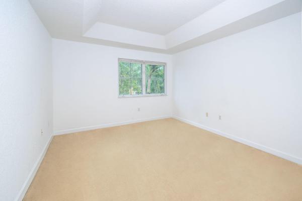 Shoma Courtyards At Royal Palm Beach, 1011 Shoma Dr, Royal Palm Beach, Florida 33414, image 1
