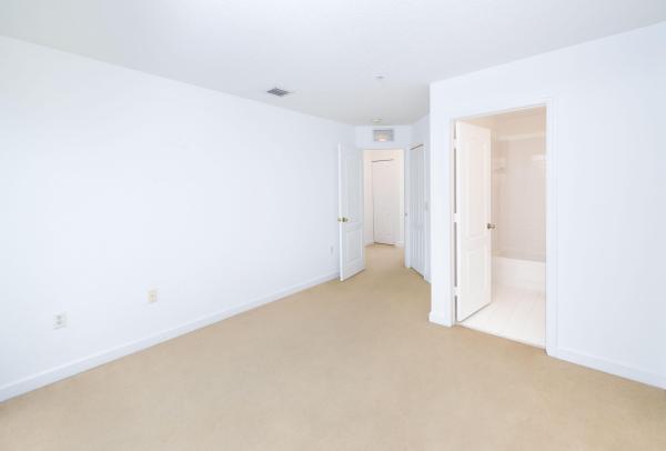 Shoma Courtyards At Royal Palm Beach, 1011 Shoma Dr, Royal Palm Beach, Florida 33414, image 2
