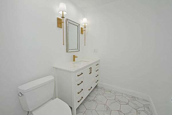 Boca Grove Plantation, 7811 Mandarin Dr, Boca Raton, Florida 33433, image 2