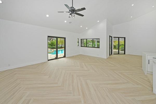 Boca Grove Plantation, 7811 Mandarin Dr, Boca Raton, Florida 33433, image 3