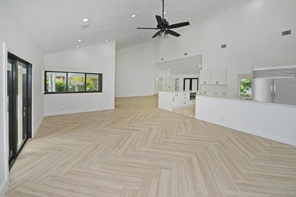 Boca Grove Plantation, 7811 Mandarin Dr, Boca Raton, Florida 33433, image 1