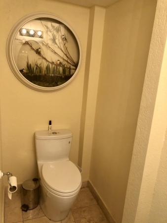 Azura Townhouses, 6456 Azura Lake Rd, Lake Worth, Florida 33463, image 1