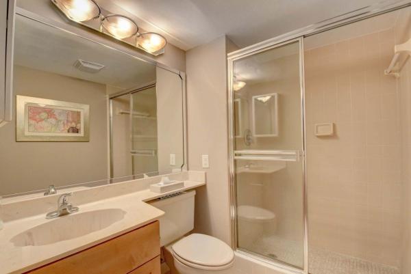 Fairway Park At Indian Spring, 5575 Fairway Park Dr #201, Boynton Beach, Florida 33437, image 2