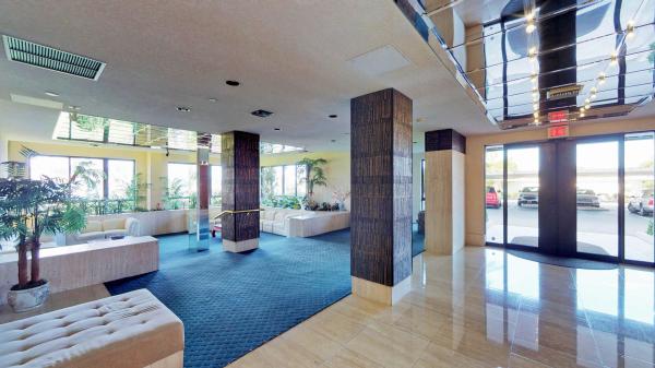 The Barclay Beach Club, 2800 N Highway A1a #708, Fort Pierce, Florida 34949, image 1