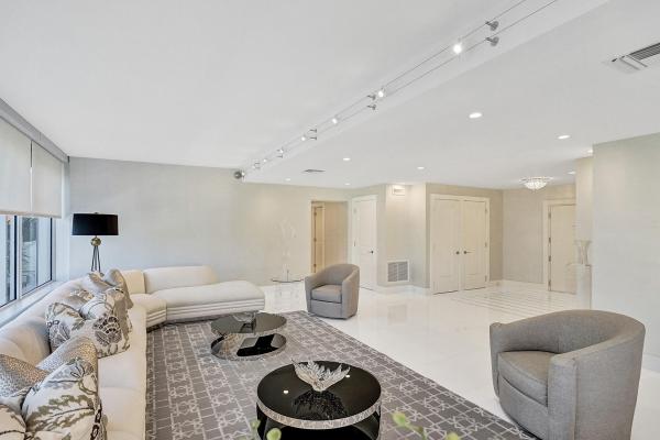 Palm Beach Towers, 44 Cocoanut Row #B 311, Palm Beach, Florida 33480, image 1