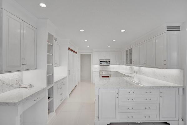 Palm Beach Towers, 44 Cocoanut Row #B 311, Palm Beach, Florida 33480, image 3