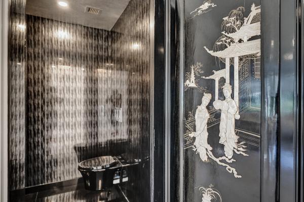 Palm Beach Towers, 44 Cocoanut Row #B 311, Palm Beach, Florida 33480, image 2
