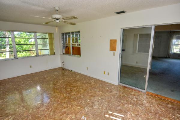 Riverside Drive Park, 1519 Berkshire Ave, Jupiter, Florida 33469, image 1