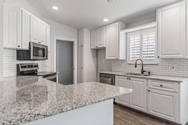 RiverWalk, 7181 Grassy Bay Dr, West Palm Beach, Florida 33411, image 2