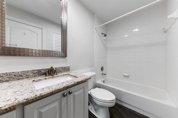 RiverWalk, 7181 Grassy Bay Dr, West Palm Beach, Florida 33411, image 1