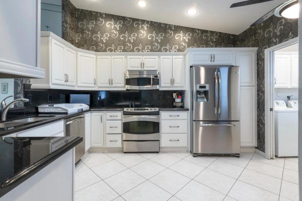 Huntington Pointe, 6423 Mill Pointe Cir, Delray Beach, Florida 33484, image 1