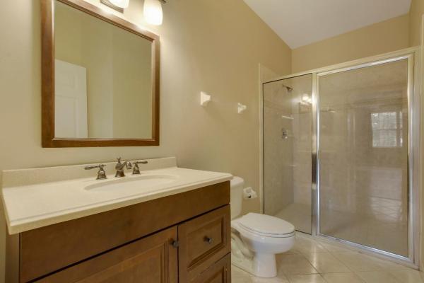 Tequesta Trace, 115 Lighthouse Cir #A, Tequesta, Florida 33469, image 1