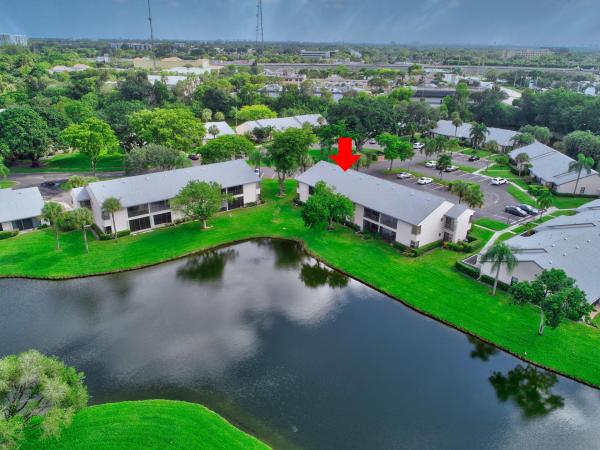 Boca Glades, 8348 Boca Glades Blvd E, Boca Raton, Florida 33434, image 1